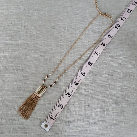 Necklace - Picture 2 of 6